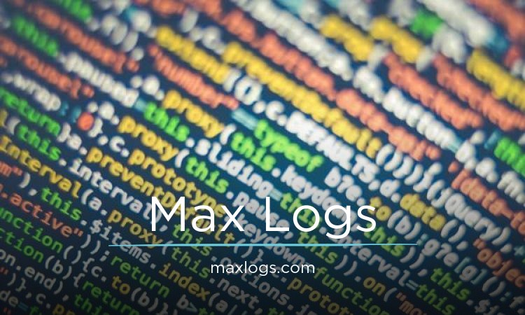 MaxLogs.com - buy Creative premium domains